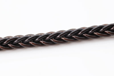 HanSound Audio SANGRIA 8-wire (Like New)