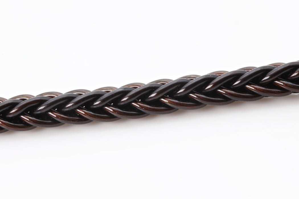 HanSound Audio SANGRIA 8-wire (Like New)