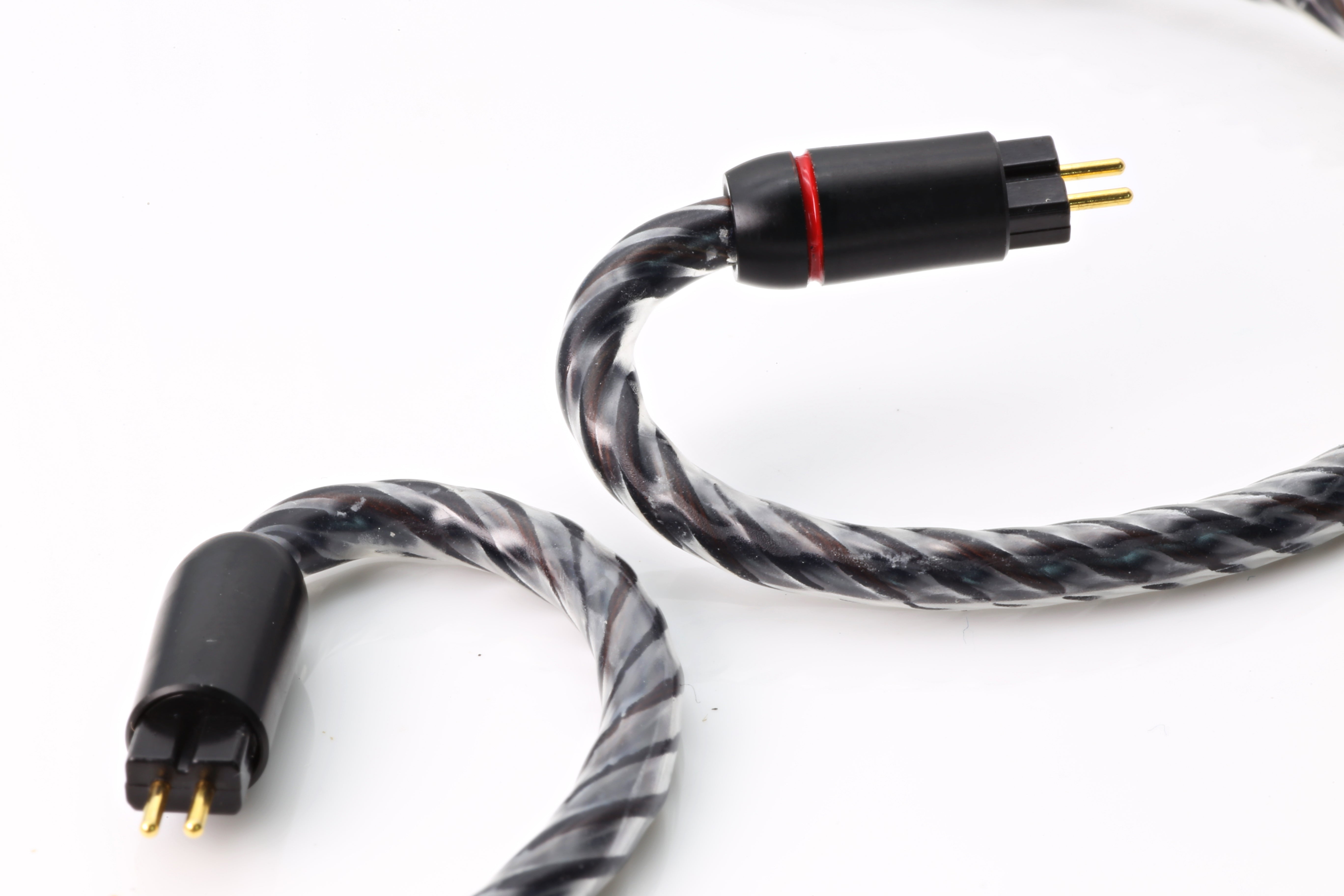 HanSound Audio SANGRIA 8-wire (Like New)
