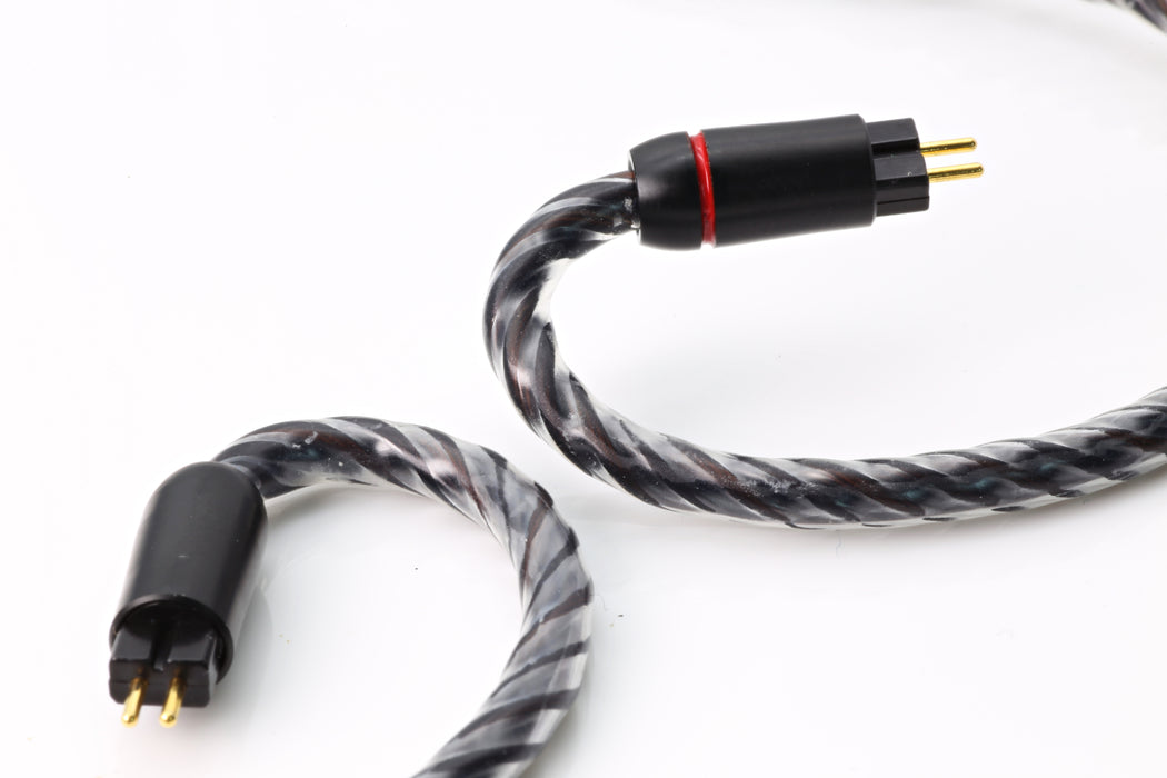 HanSound Audio SANGRIA 8-wire (Like New)