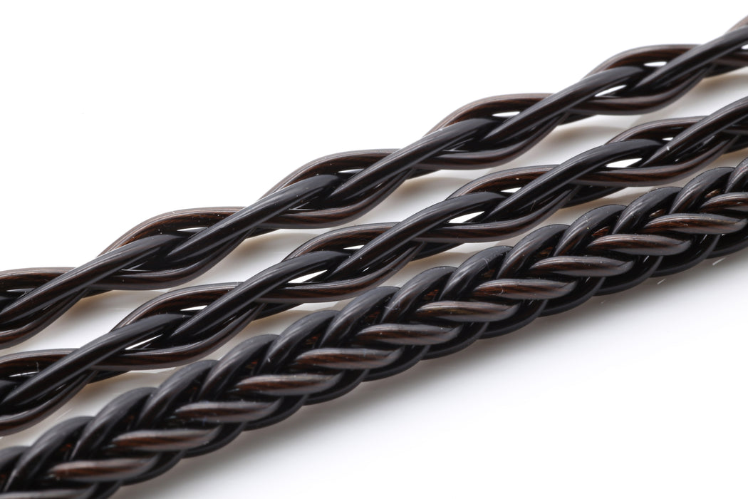 HanSound Audio SANGRIA 8-wire (Like New)