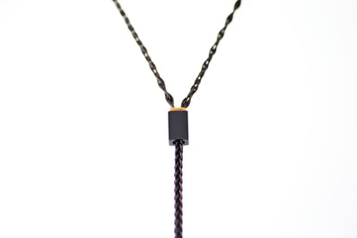 HanSound Audio SANGRIA 8-wire (Like New)