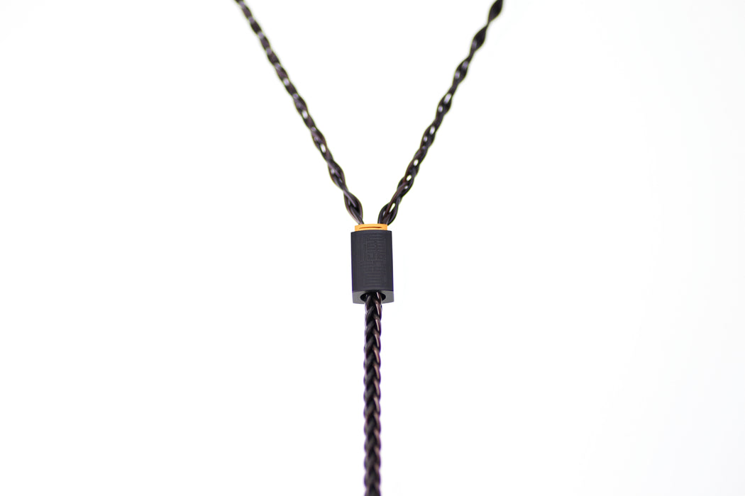 HanSound Audio SANGRIA 8-wire (Like New)