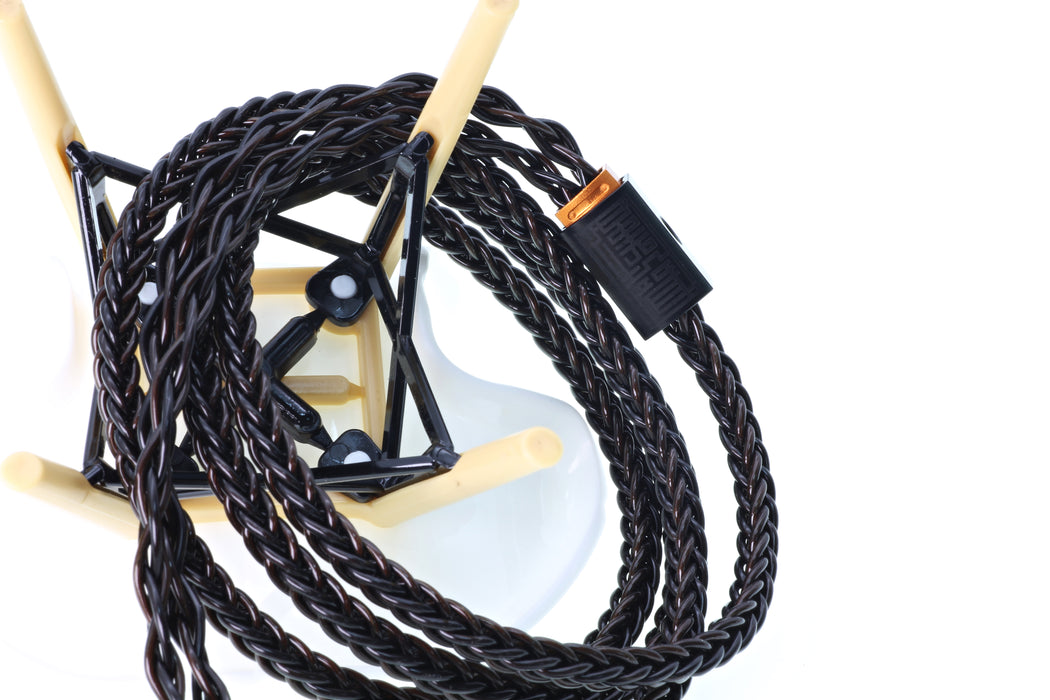 HanSound Audio SANGRIA 8-wire (Like New)