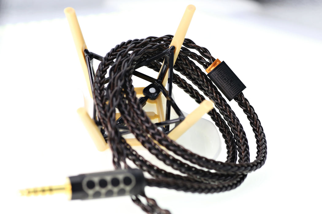 HanSound Audio SANGRIA 8-wire (Like New)