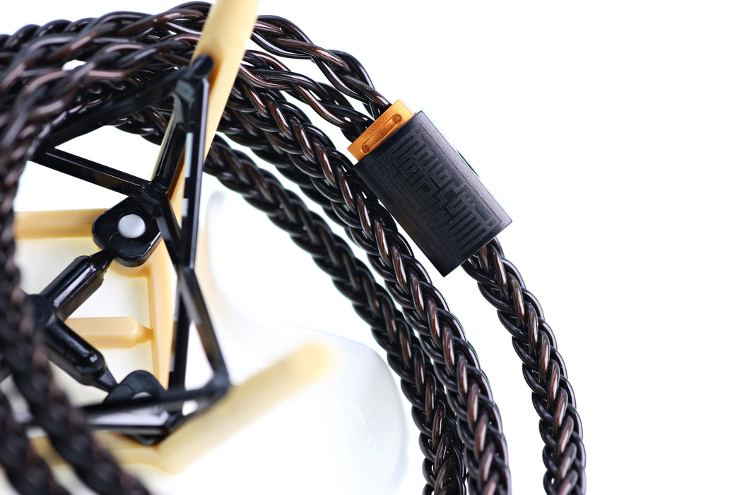 HanSound Audio SANGRIA 8-wire (Like New)