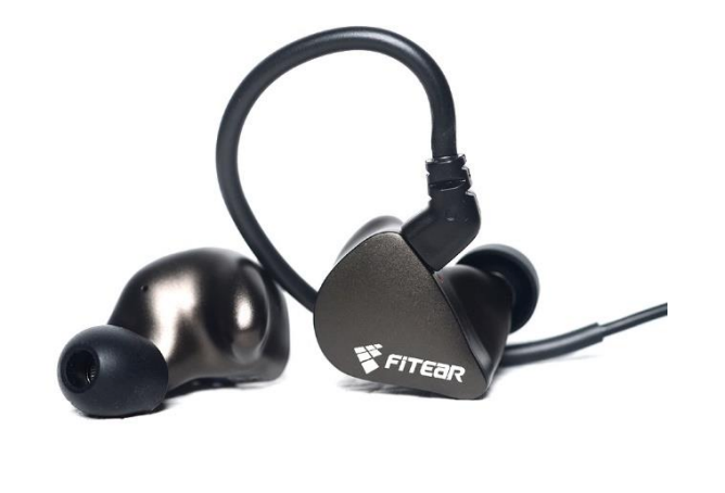 イヤホン qdc Superior EX qdc Superior EX — MusicTeck