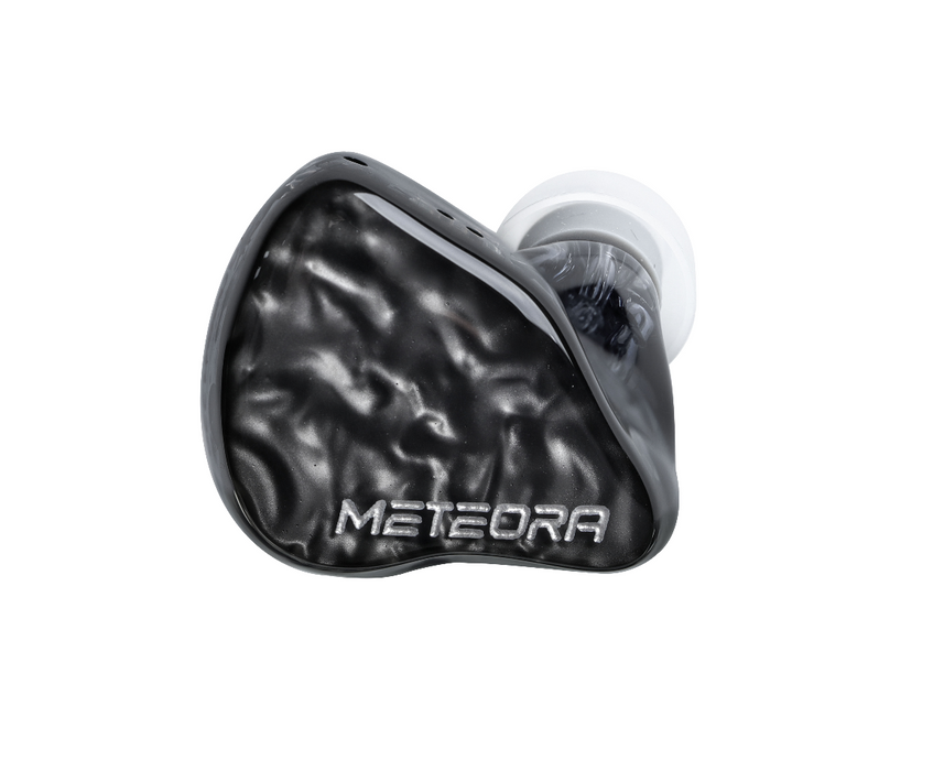 NGaudio METEORA - MusicTeck