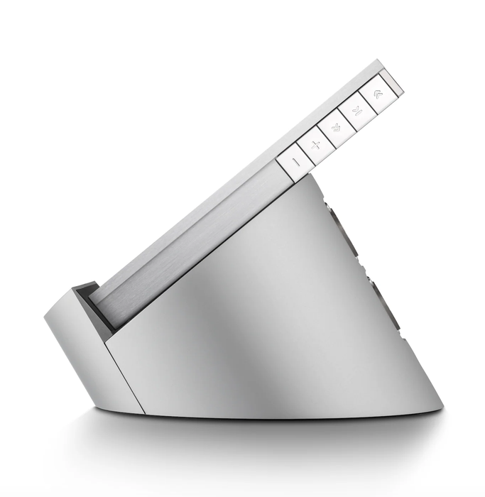 Astell&Kern AK Cradle