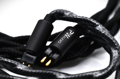Quill Acoustics InQ Special Edition - MusicTeck