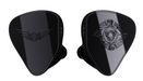 Empire Ears Raven 12 Driver Quadbrid, Dual Conduction Flagship IEMS - MusicTeck