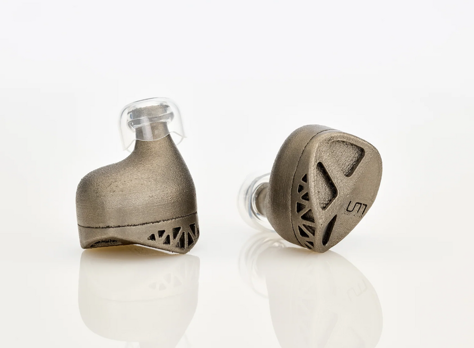 UM Stardust — MusicTeck UM Stardust — MusicTeck