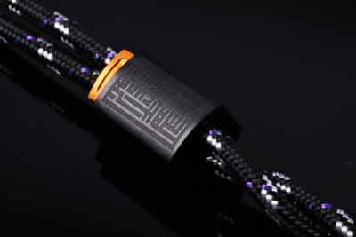 HanSound Audio QUENTIN -MusicTeck