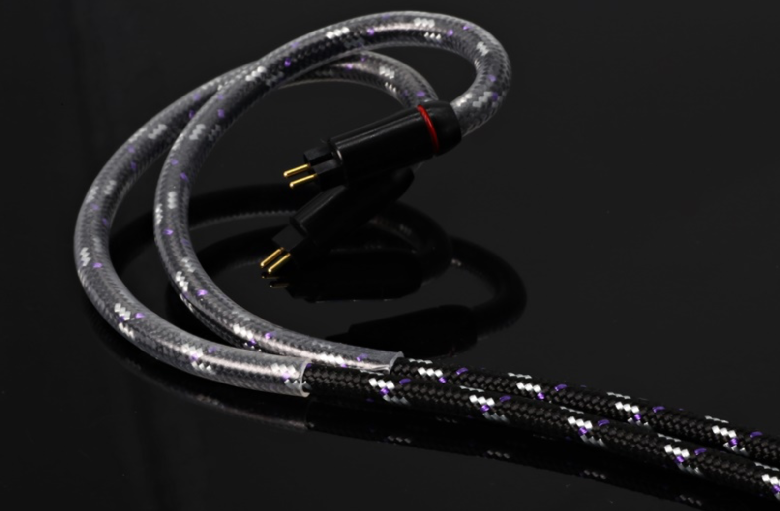HanSound Audio QUENTIN -MusicTeck