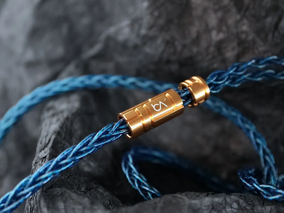 Beat Audio Hadal MKIII