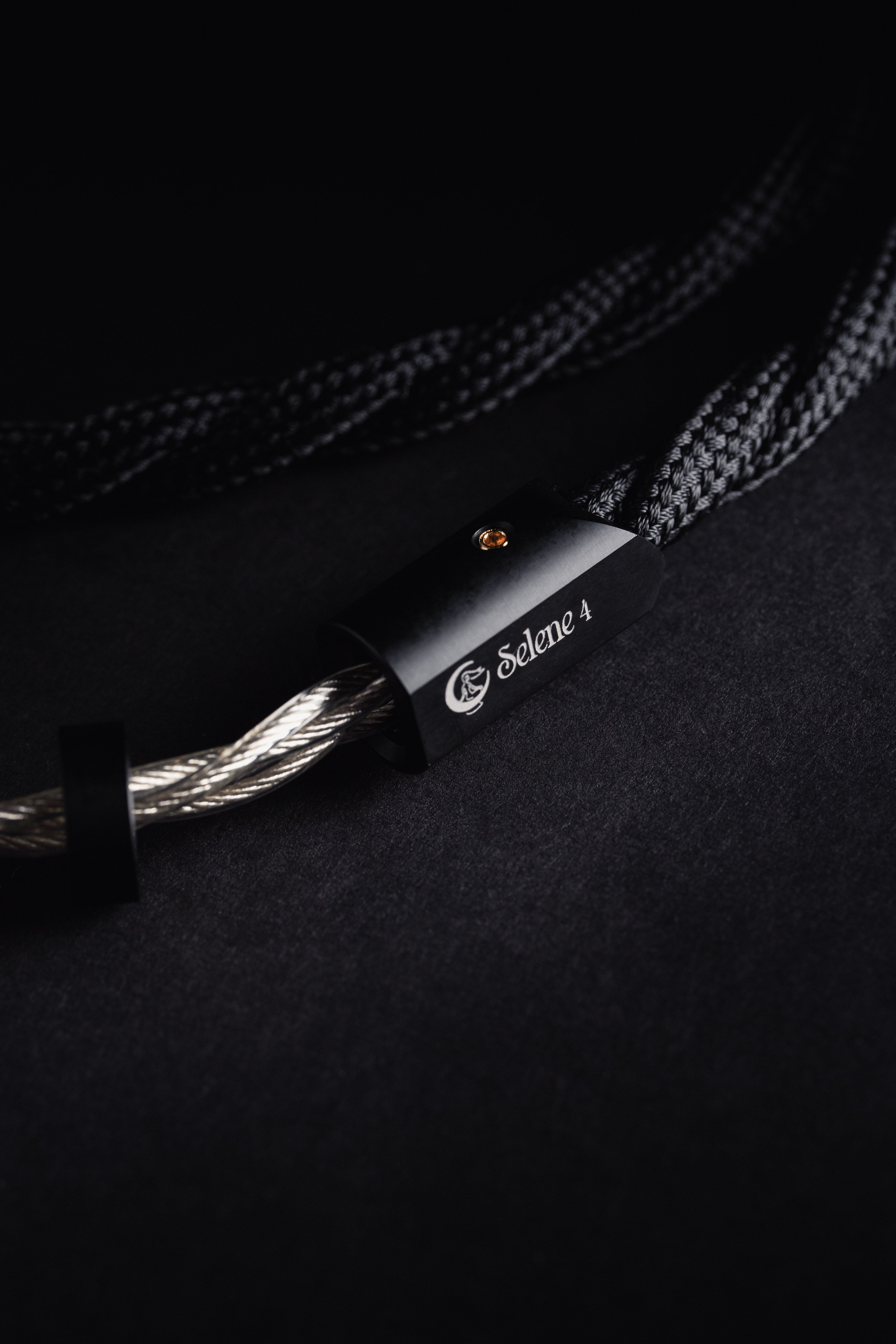 Nightcraft Audio Selene (in stock)