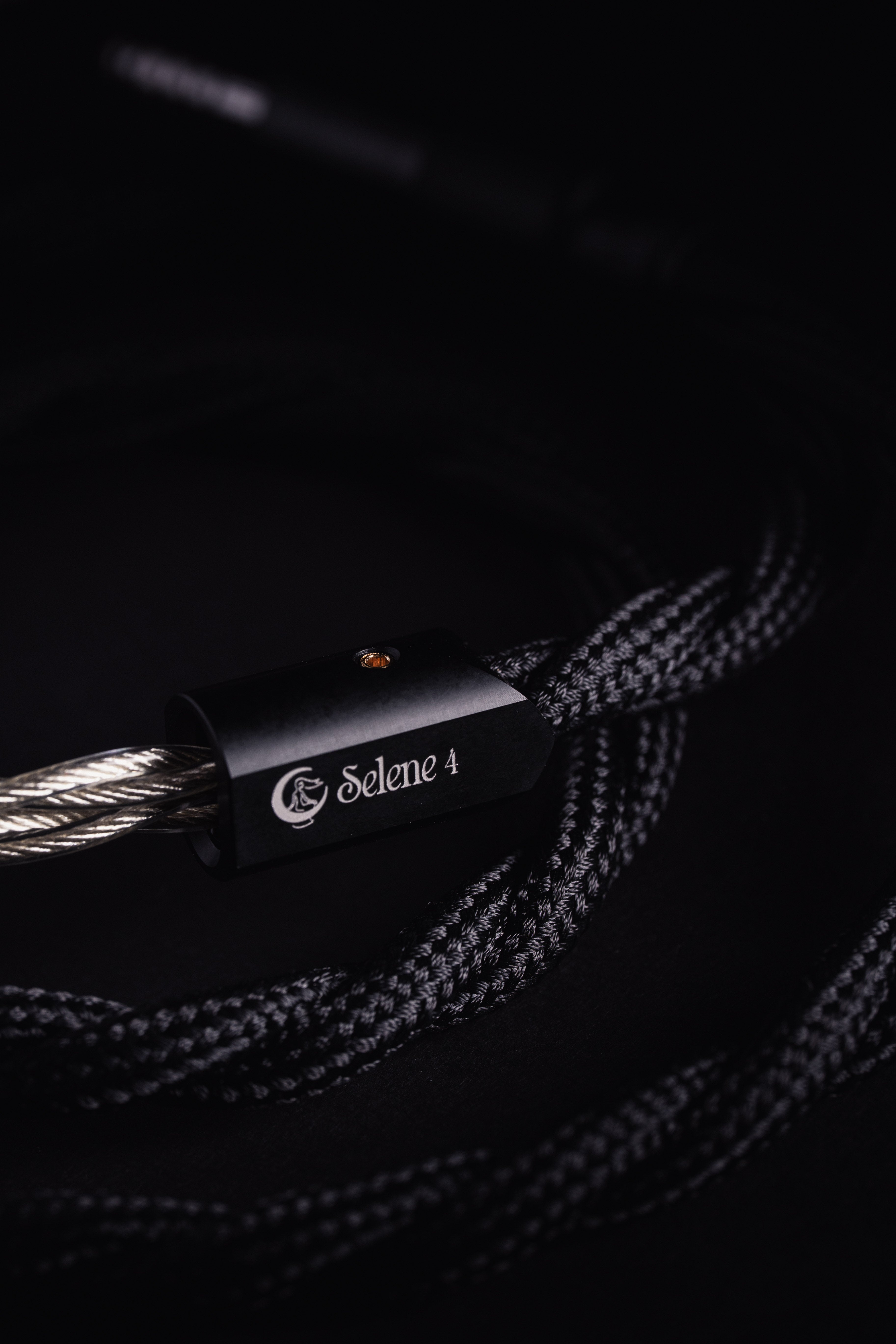 Nightcraft Audio Selene (in stock)