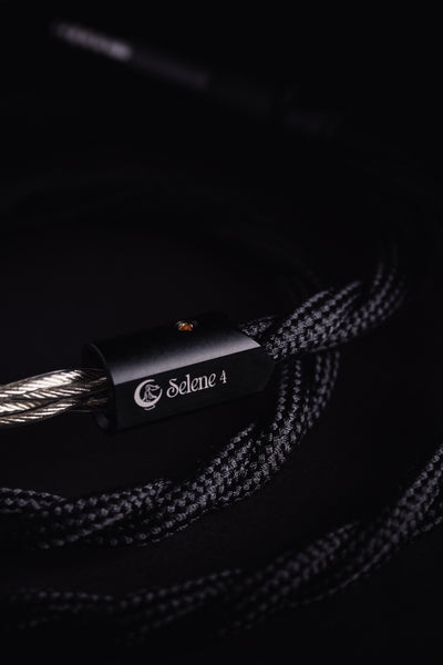 Nightcraft Audio Selene (in stock)