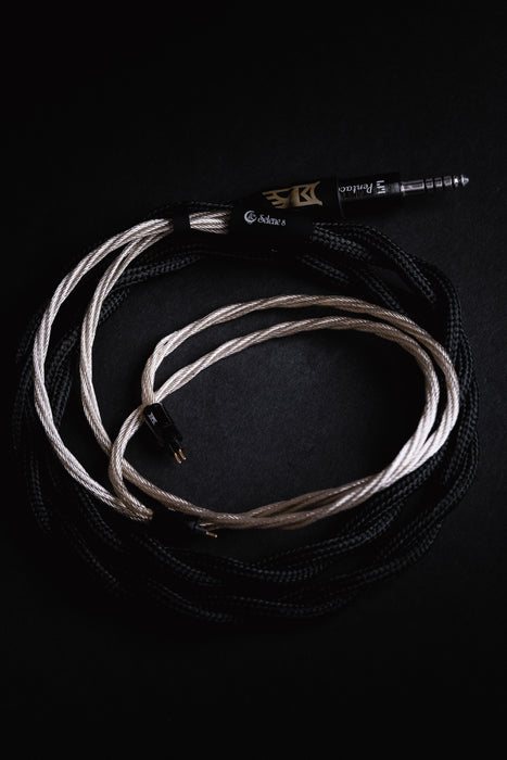 Nightcraft Audio Selene