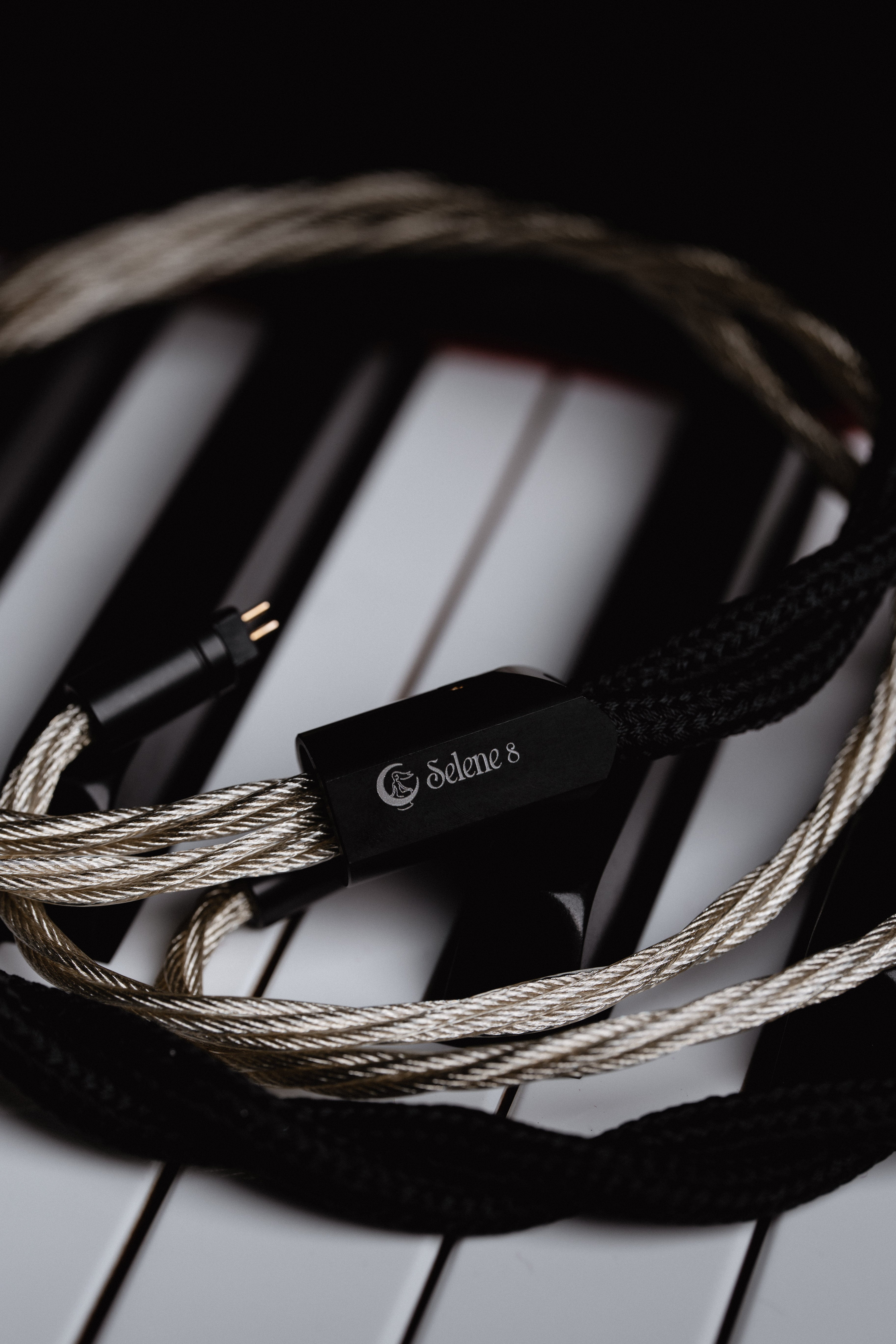 Nightcraft Audio Selene (in stock)