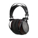 SendyAudio Aiva 2 Planar Magnetic Headphones - MusicTeck