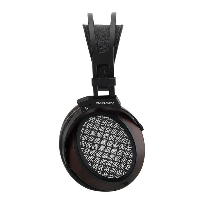 SendyAudio Aiva 2 Planar Magnetic Headphones - MusicTeck