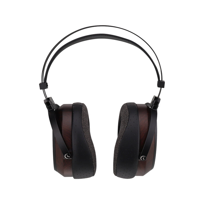 SendyAudio Aiva 2 Planar Magnetic Headphones - MusicTeck