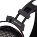 SendyAudio Aiva 2 Planar Magnetic Headphones - MusicTeck