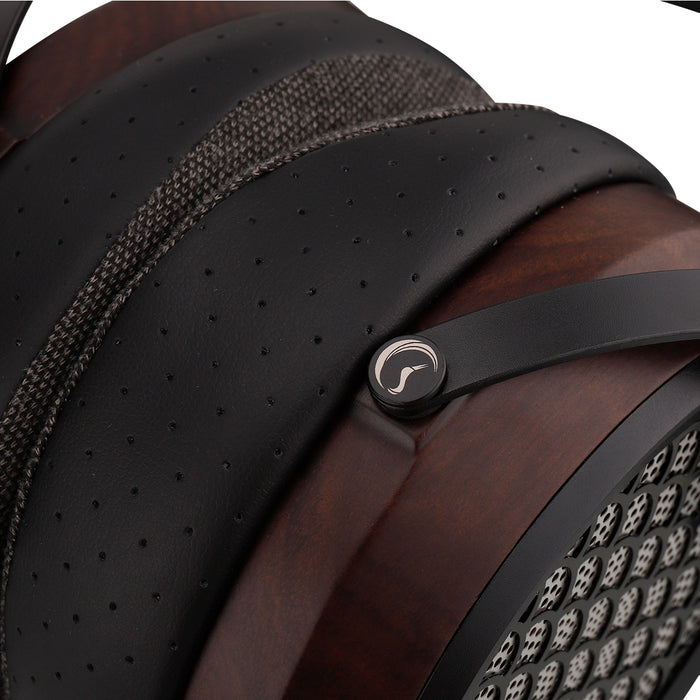 SendyAudio Aiva 2 Planar Magnetic Headphones - MusicTeck