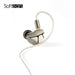 Softears Karma - MusicTeck
