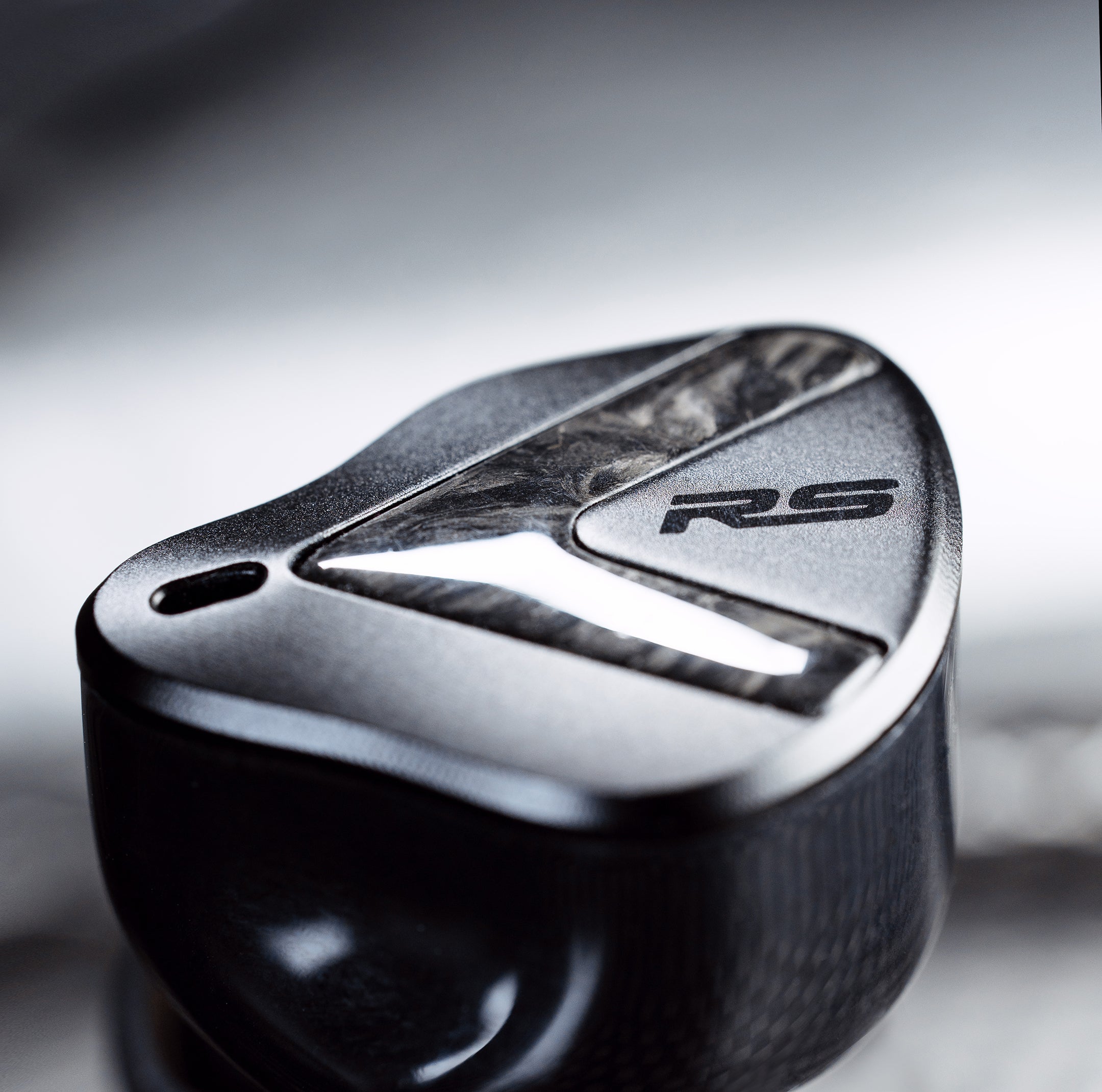 Softears RSV-MKII - MusicTeck