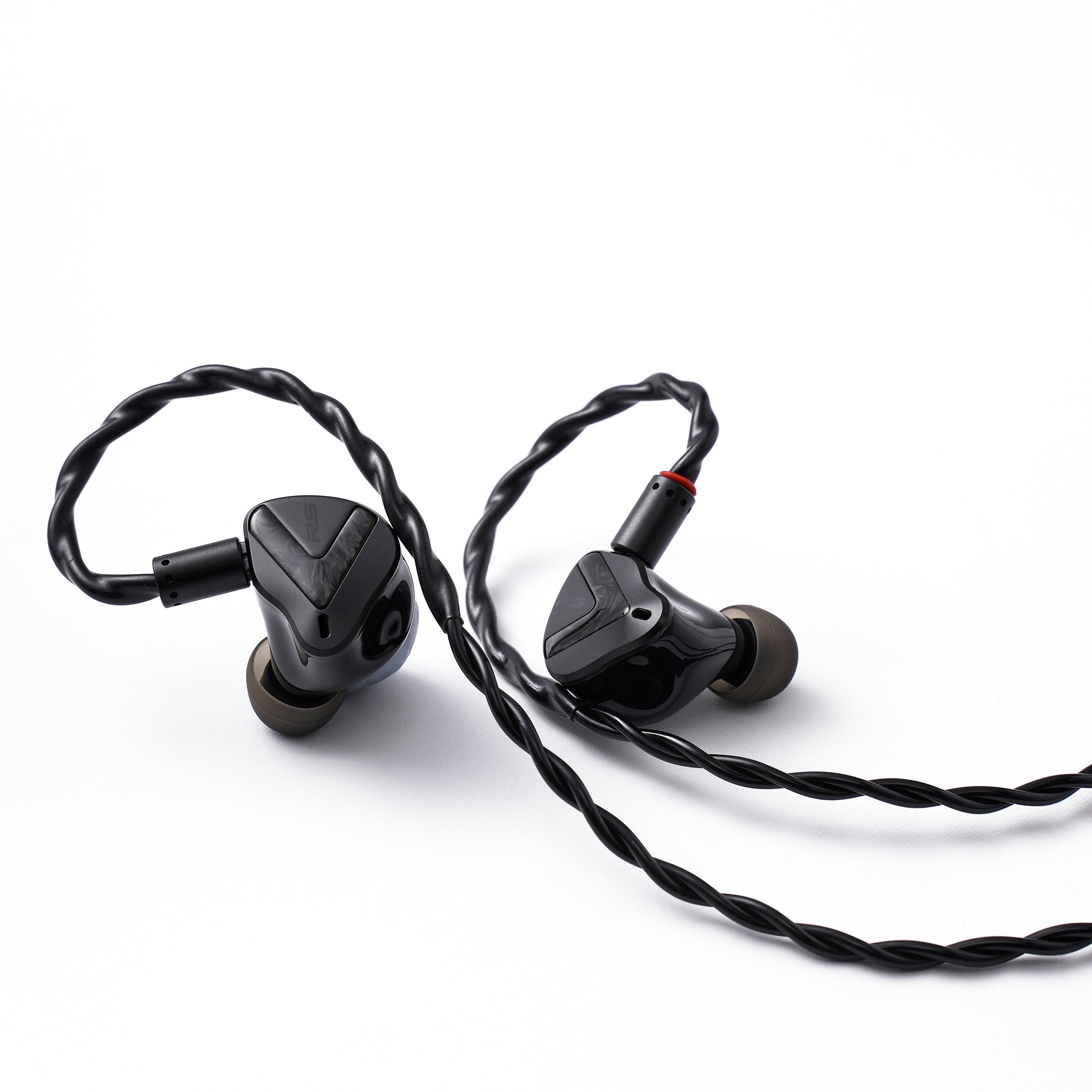 Softears RSV（希少） Softears RSV-MKII – MusicTeck