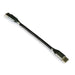 OEAudio OEOTG Digital Cable (Type-C to Type-C) - MusicTeck