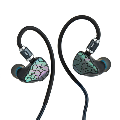Thieaudio Hype 4 MKII