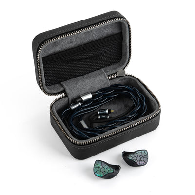 Thieaudio Hype 4 MKII