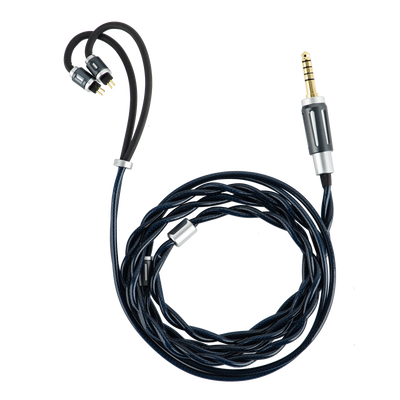 Thieaudio Hype 4 MKII