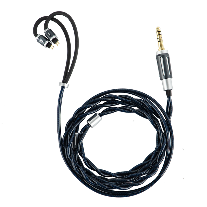 Thieaudio Hype 4 MKII