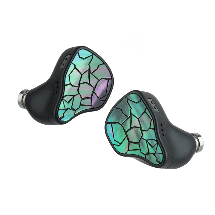 Thieaudio Hype 4 MKII - MusicTeck