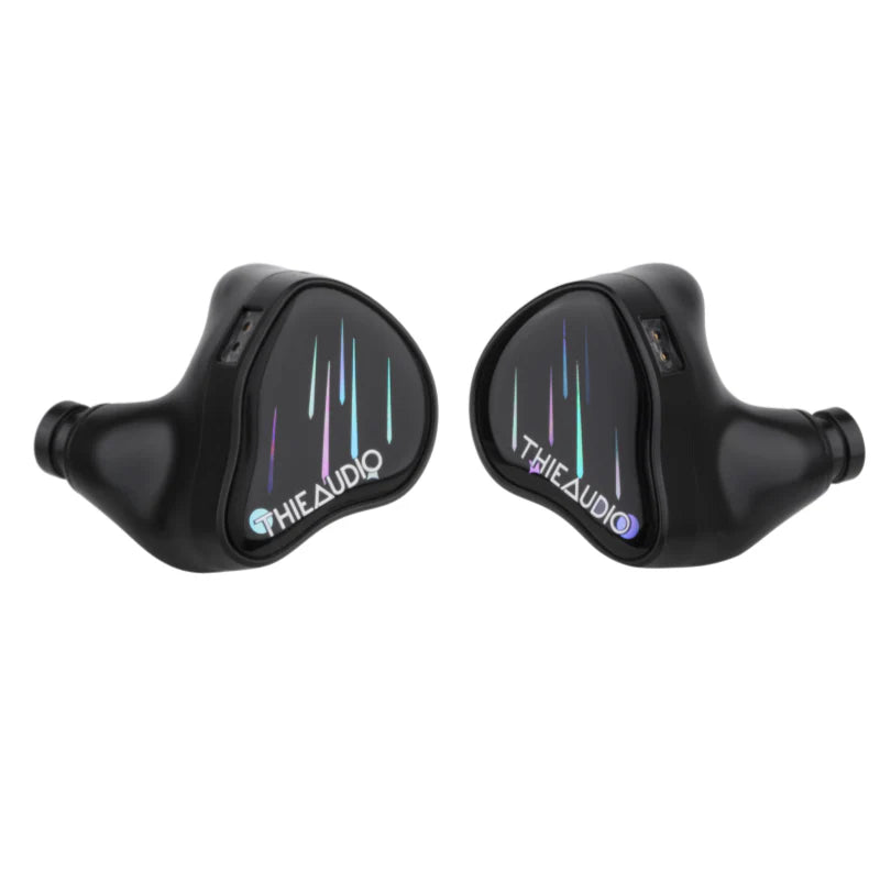 Thieaudio Monarch MKIV — MusicTeck