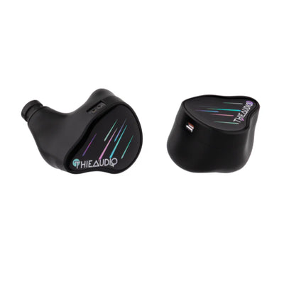 THIEAUDIO Monarch MKIV - MusicTeck