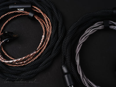 Nightcraft Audio Nocturne