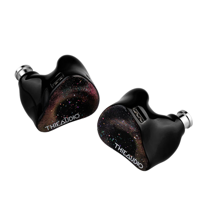 Thieaudio Prestige LTD — MusicTeck Thieaudio Prestige LTD — MusicTeck