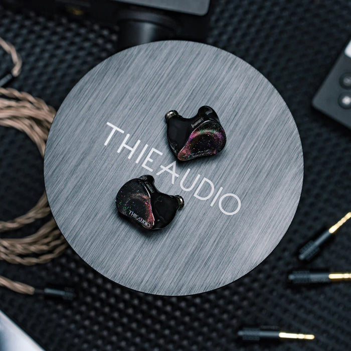 Thieaudio Prestige LTD — MusicTeck Thieaudio Prestige LTD — MusicTeck