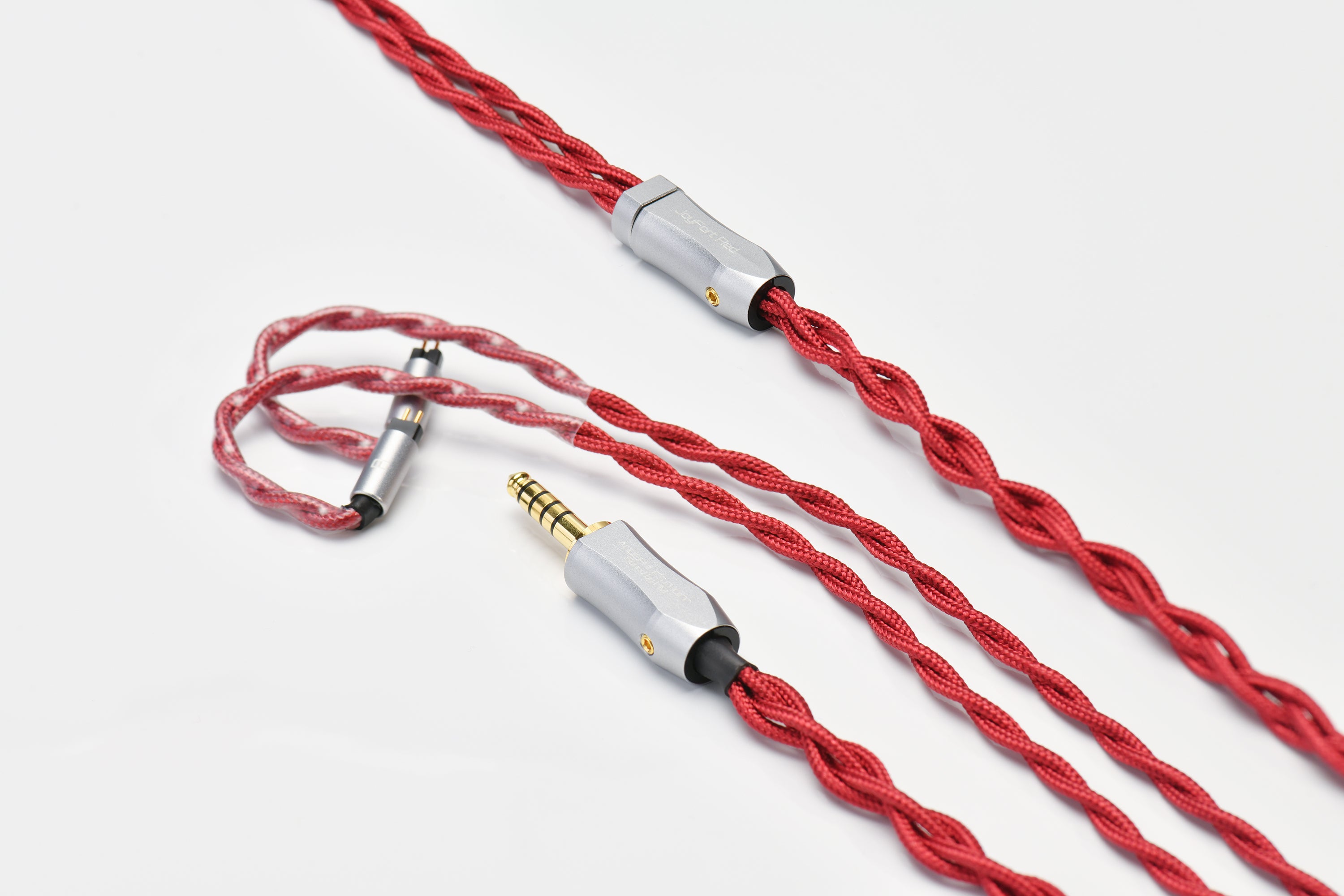 UM MEST Fortune — Limited to 200 Units Worldwide – MusicTeck