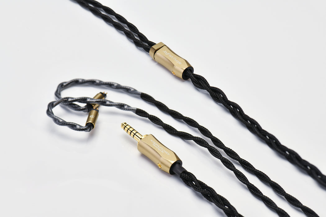 UM MEST Fortune - MusicTeck 