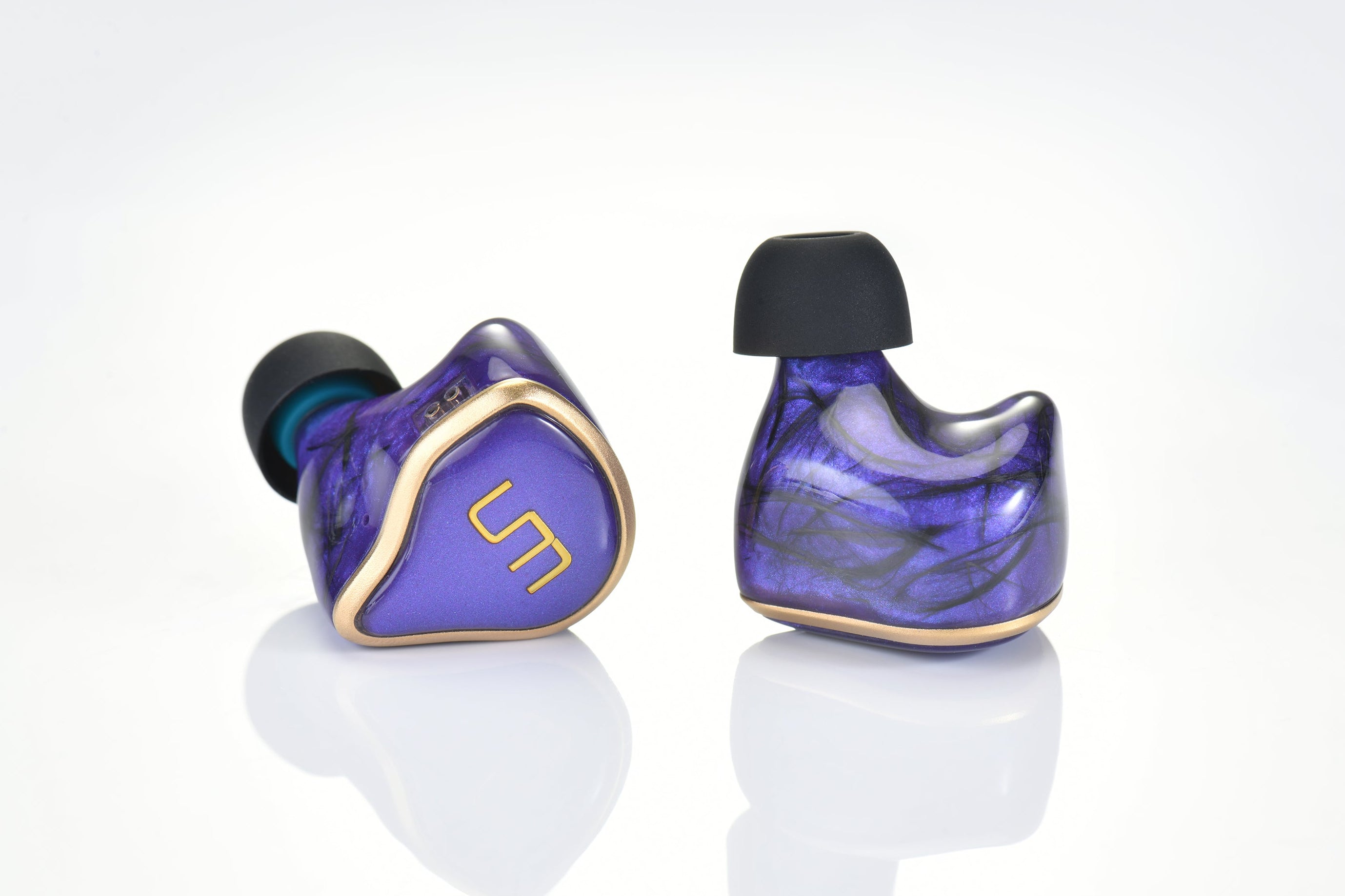 UM MEST Fortune — Limited to 200 Units Worldwide – MusicTeck