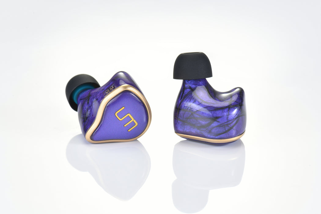 UM MEST Fortune - MusicTeck 