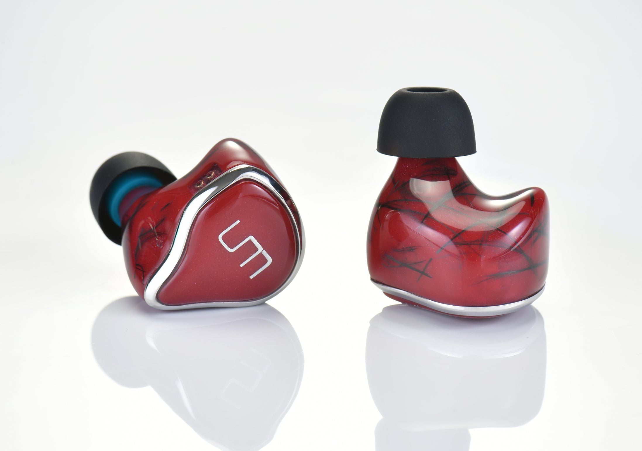 UM MEST Fortune — Limited to 200 Units Worldwide – MusicTeck