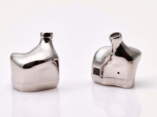 UM Unique Melody x MusicTeck - Pentara 