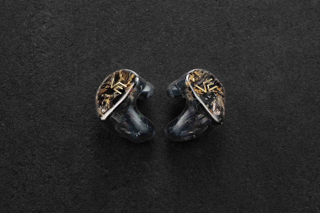 Vision Ears ZEN Universal Fit (Built to Order)